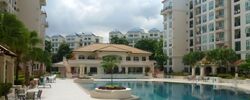 Estella Gardens (D17), Condominium #597075681